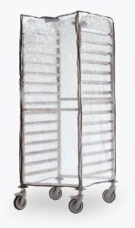 FUNDA PARA CARRO GN REFORZADO